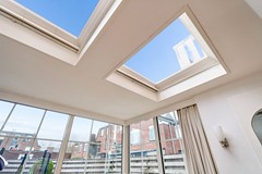 KOLKGRIEND 21-23 nieuw.jpg